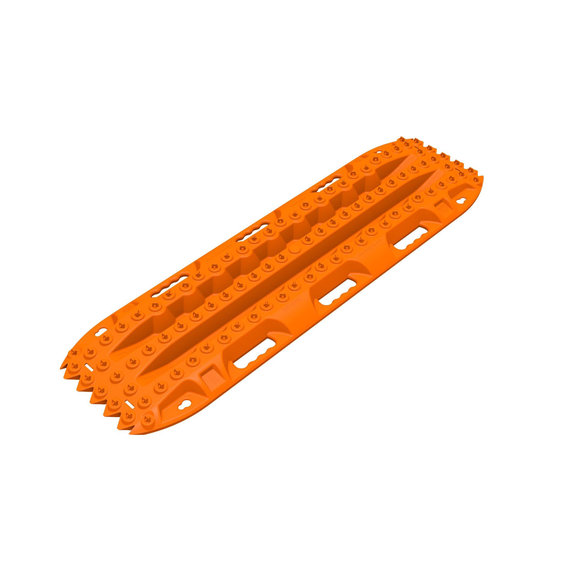 ActionTrax  Recovery Board Pair 