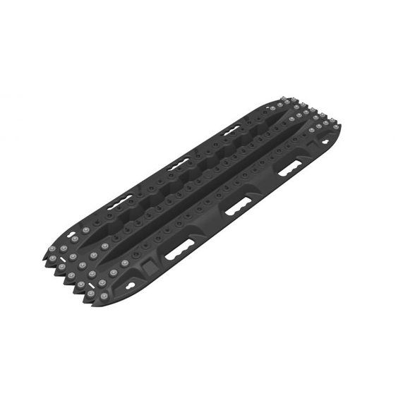 ActionTrax  Recovery Board Pair 