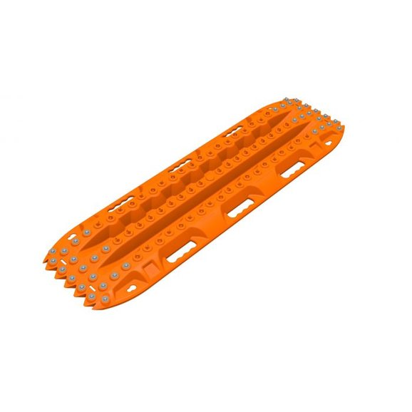 ActionTrax  Recovery Board Pair 