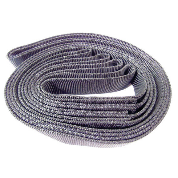 ActionTrax Quick Grab Recovery Leashes (Pair) ActionTrax ATRL Quick Grab Recovery Leashes (Pair)