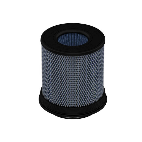 aFe Power Magnum FLOW Pro 10R Air Filter aFe Power 20-91059 Magnum FLOW Pro 10R Air Filter