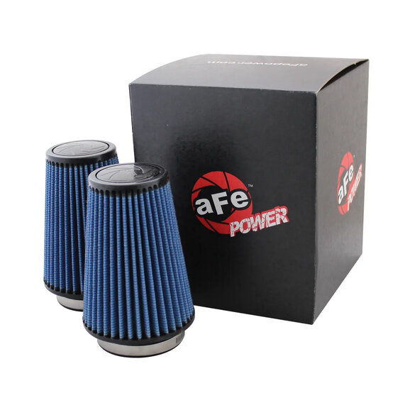 aFe Power Magnum FLOW Pro 5R Air Filter aFe Power Magnum FLOW Pro 5R Air Filter