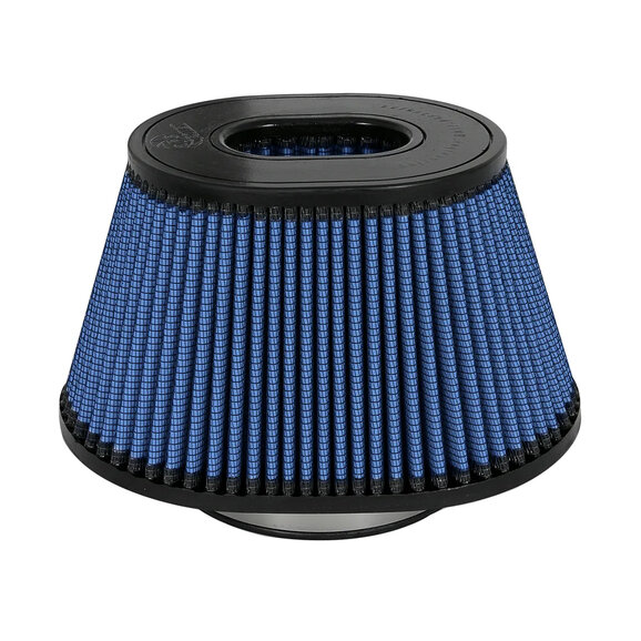 aFe Power Magnum FLOW Air Filter aFe Power Magnum FLOW Air Filter