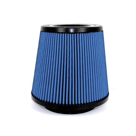 aFe Power Magnum FLOW Air Filter aFe Power 24-91051 Magnum FLOW Air Filter