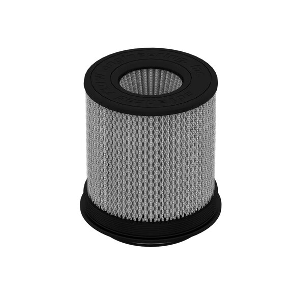 aFe Power Magnum FLOW Pro Dry S Filter aFe Power 21-91059 Magnum FLOW Pro Dry S Filter