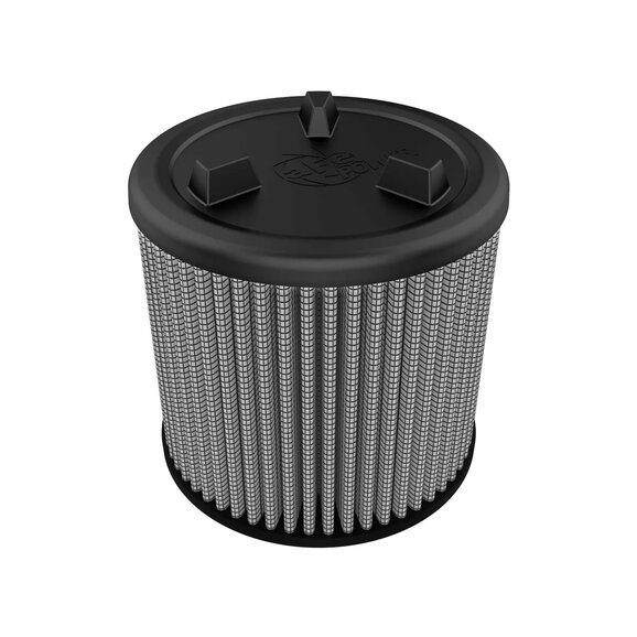 aFe Power Magnum FLOW Air Filter aFe Power Magnum FLOW Air Filter for 21-24 Ford Bronco 21-24 2.3L & V6-2.7L