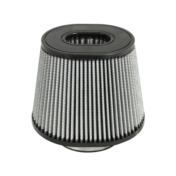 aFe Power Magnum FLOW Filter aFe Power Magnum FLOW Filter