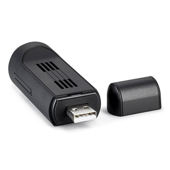 Alpine KTXNS01 USB PlugIn GPS Navigation Module with Offroad Mode