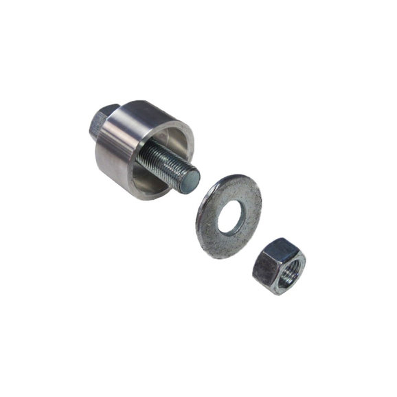 Ox U-Joint Trunion Removal Tool Ox OX332X-09 U-Joint Trunion Removal Tool for 332X