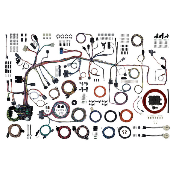 1987 Jeep Wrangler Yj Wiring Diagram Wiring Diagram