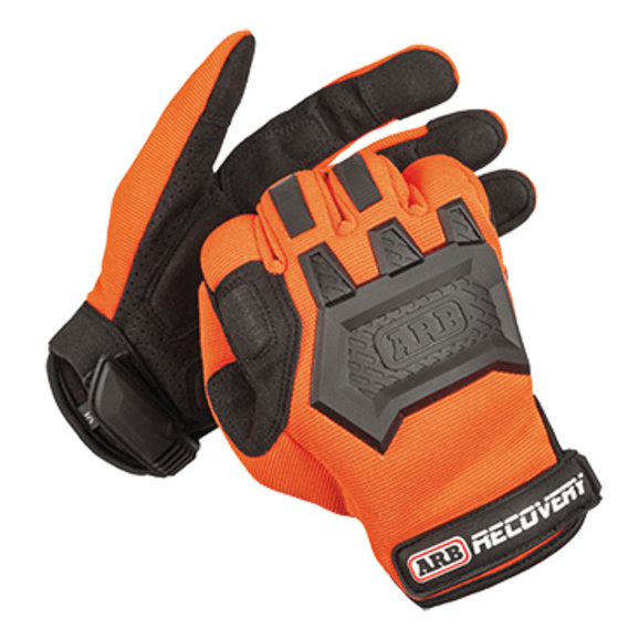 ARB Recovery Glove Pair ARB Recovery Glove Pair