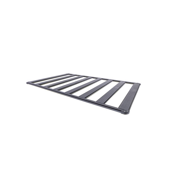 ARB  Base Rack Kit for 18-22 Jeep Wrangler JL Unlimited 4-Door