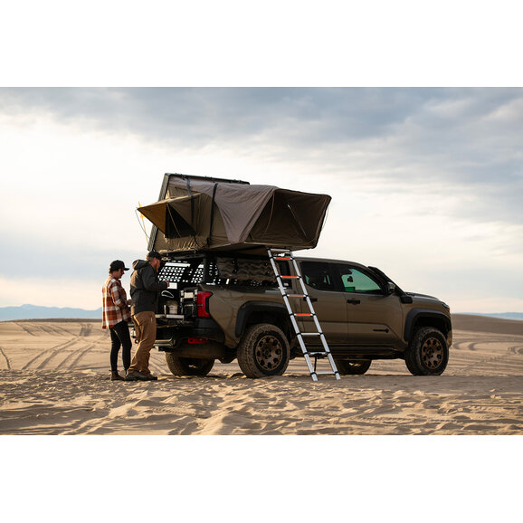 ARB Esperance Rooftop Tent ARB 802200A Esperance Rooftop Tent