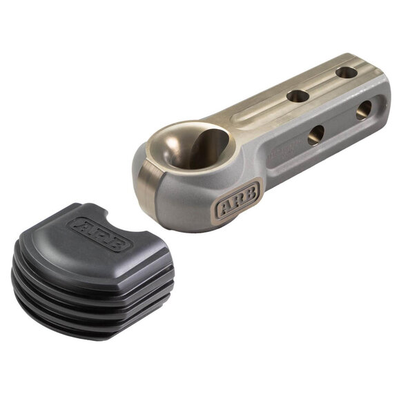 ARB Recovery Hitch ARB 10100080 Recovery Hitch