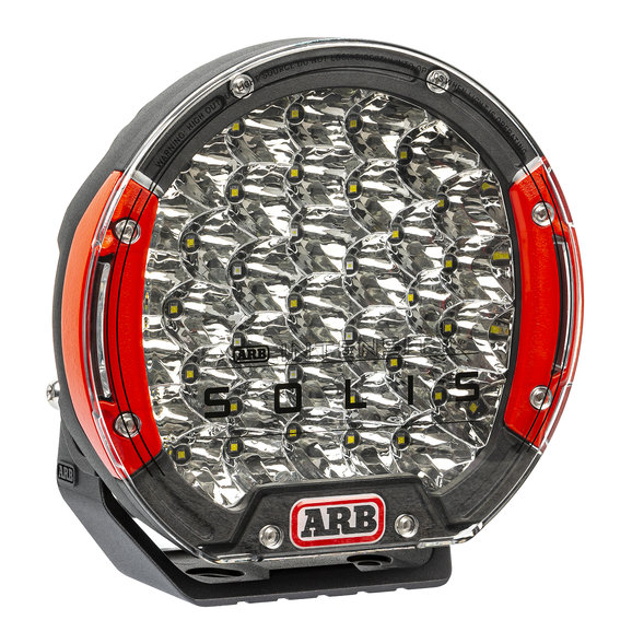 ARB Intensity Solis 36 LED Light Kits ARB Intensity Solis 36 LED Light Kits