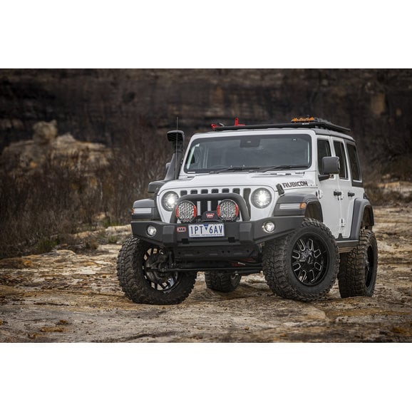 ARB Intensity SOLIS 36 LED メーカー：ARB ソリス Amazon.com: ARB INTENSITY SOLIS SJB36S 36 LEDS DRIVING LIGHT