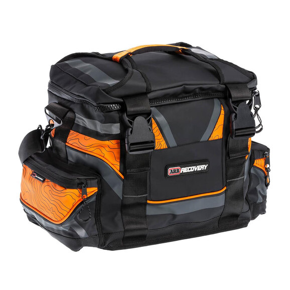 ARB Winch Pack Recovery Bag ARB ARB501A Winch Pack Recovery Bag