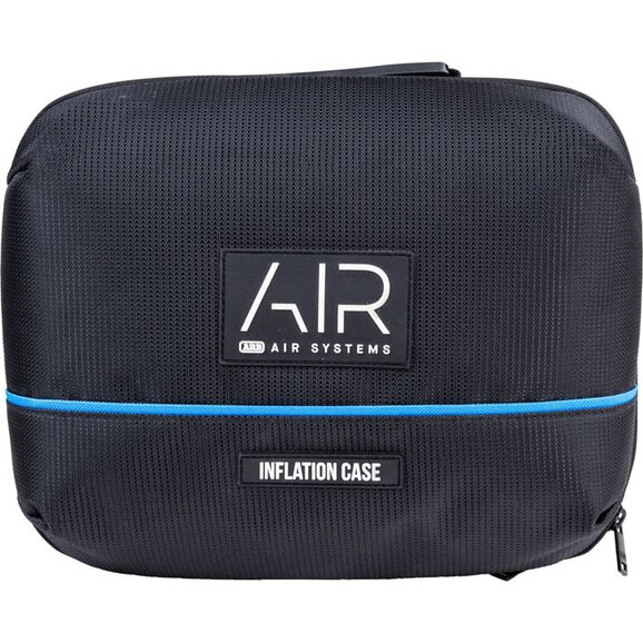 ARB Inflation Case ARB Inflation Case