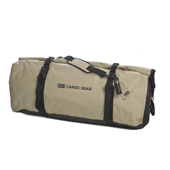 Arb Cargo Gear Swag Bag
