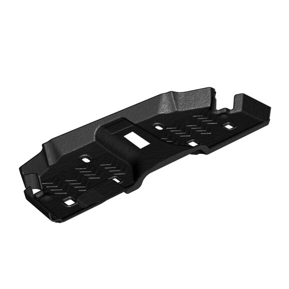 Armorlite Replacement Flooring Armorlite Replacement Flooring for 04-06 Jeep Wrangler TJ Unlimited