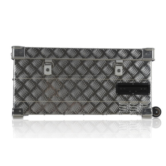 Attica 4x4 Artic Series Cooler - 42L Attica 4x4 ATTAL42 Artic Series Cooler - 42L