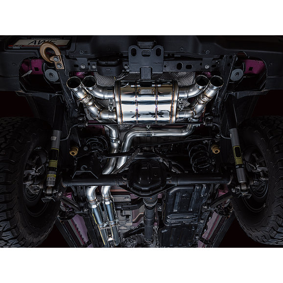 ラングラer392 Mopar Rubicon 392 Steering Wheel Upgrade Heated Perforated