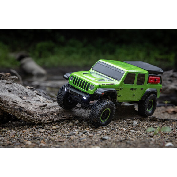 axial-scx24-jeep-gladiator-jt-