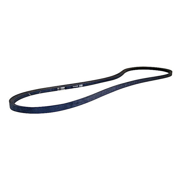 Crown Automotive B0015491 Serpentine Belt for 84-86 Jeep CJ