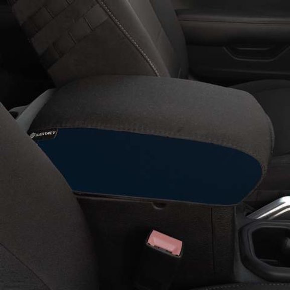 Bartact  Center Console Cover for 18-22 Jeep Wrangler JL