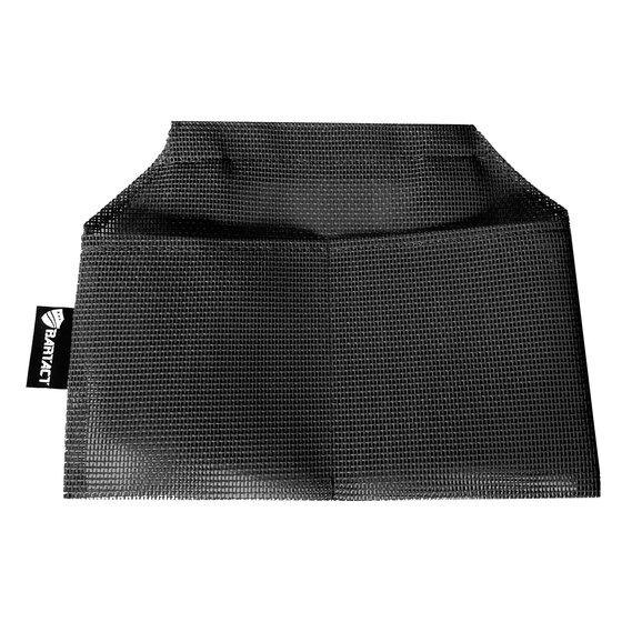 Bartact Console Organizer & Door Pouch Bartact Console Organizer & Door Pouch for 18-25 Jeep Wrangler JL & Gladiator JT