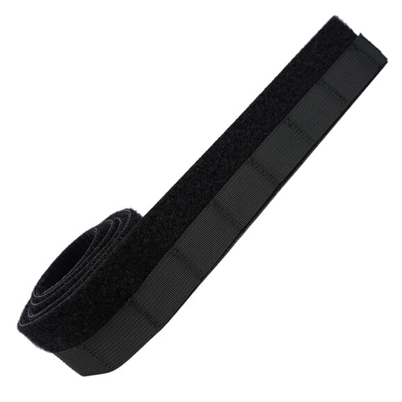 Bartact MOLLE Strips with PALS Webbing Bartact MOLLE Strips with PALS Webbing