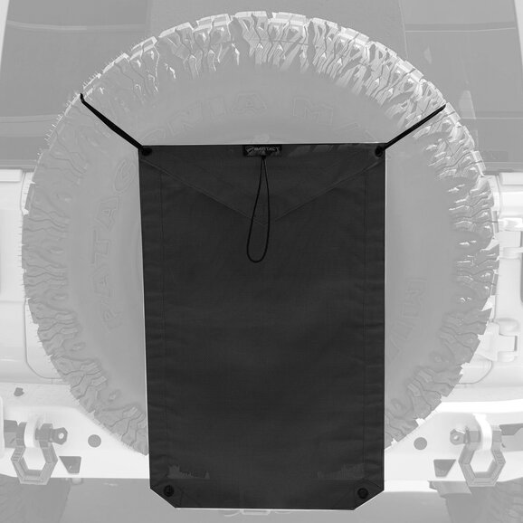 Bartact Spare Tire Trash Bag Bartact Spare Tire Trash Bag