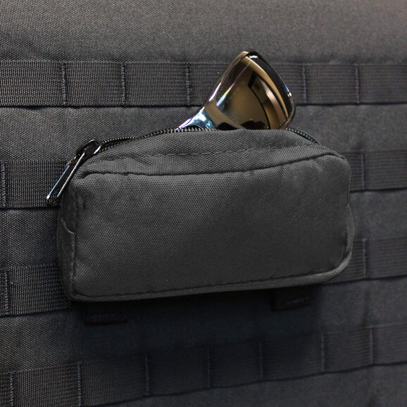 Bartact MOLLE Sunglasses Pouch Bartact MOLLE Sunglasses Pouch