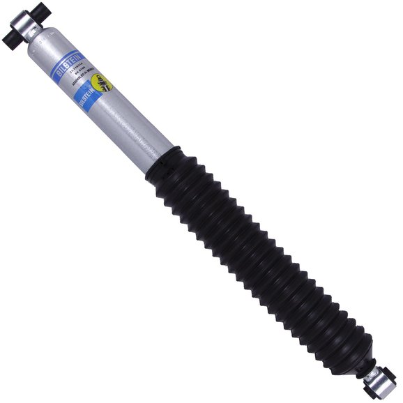 Bilstein Bilstein B8 5100 Series Shock Bilstein 33-316314 Bilstein B8 5100 Series Shock for 18-23 Jeep Wrangler JL