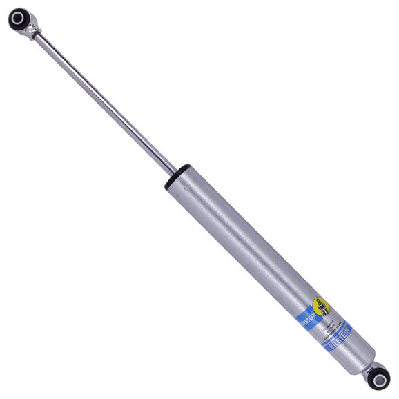 Bilstein B8 5100 Front Shock Absorber Bilstein 24-310635 B8 5100 Front Shock Absorber for 18-24 Jeep Wrangler JL with 3-4.5" Lift