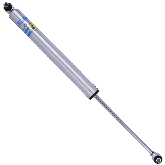 Bilstein B8 5100 Rear Shock Absorber Bilstein 33-292977 B8 5100 Rear Shock Absorber for 18-24 Jeep Wrangler JL with 3-4.5" Lift