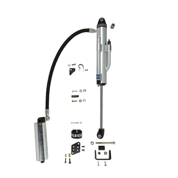 Bilstein B8 8100 Front Bypass Shock Absorber Bilstein B8 8100 Front Bypass Shock Absorber for 18-24 Jeep Wrangler JL with 3-4.5" Lift