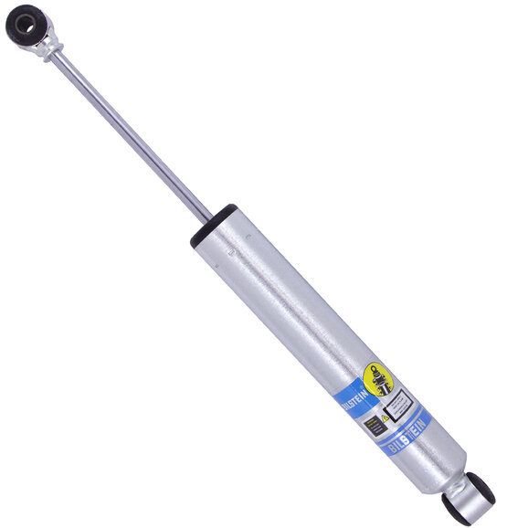 Bilstein B8 5100 Steering Damper Bilstein 33-292984 B8 5100 Steering Damper for 20-24 Jeep Gladiator JT