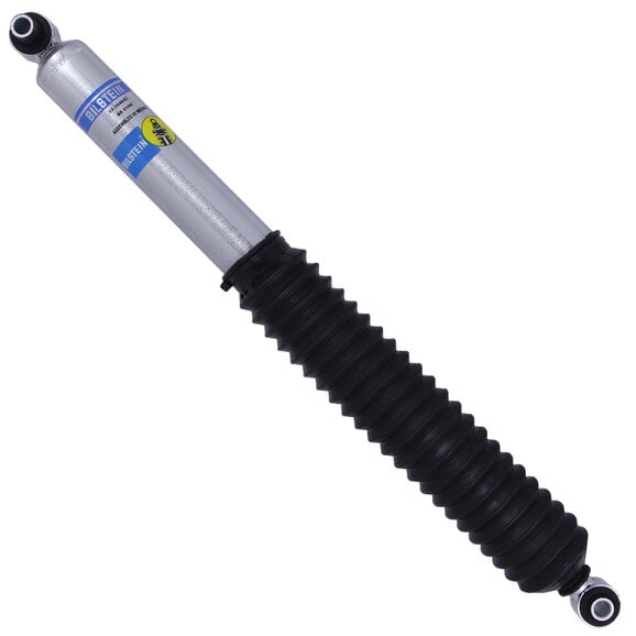 Bilstein B8 5100 Front Shock Absorber Bilstein  B8 5100 Front Shock Absorber for 20-24 Jeep Gladiator JT