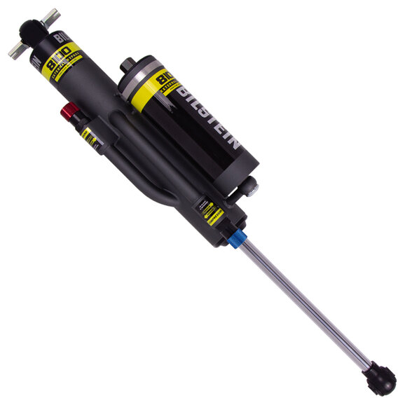 Bilstein B8 8100 Rear Shock Absorber Bilstein  B8 8100 Rear Shock Absorber for 07-18 Jeep Wrangler JK with 3.5-5" Lift