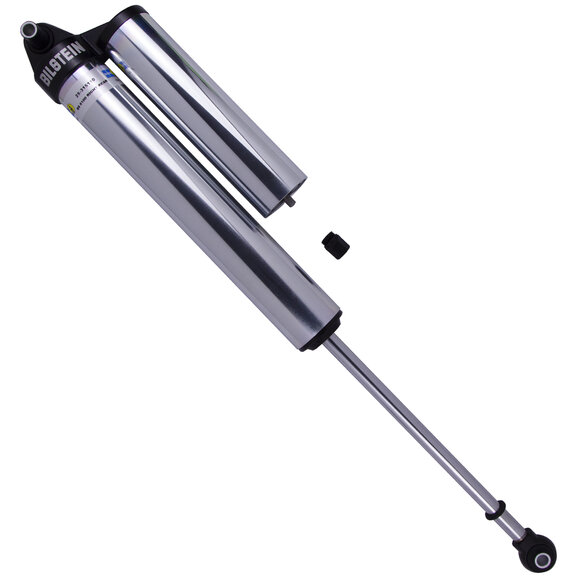 Bilstein  B8 8100 Rear Shock Absorber for 18-24 Jeep Wrangler JL with 3-4.5" Lift