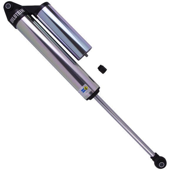 Bilstein B8 8100 Rear Shock Absorber Bilstein 25-312522 B8 8100 Rear Shock Absorber for 20-24 Jeep Gladiator JT with 2-4.5" Lift