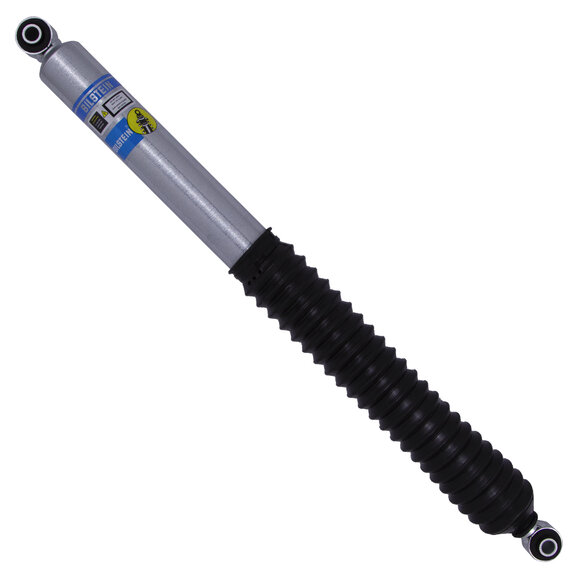 Bilstein  B8 5100 Front Shock Absorber for 20-24 Jeep Gladiator JT
