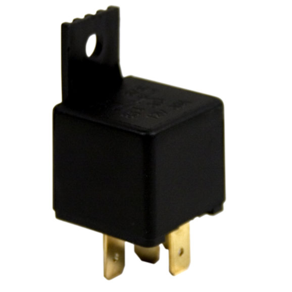 Blazer International 30 Amp Electronic Relay Blazer International 195N005W 30 Amp Electronic Relay