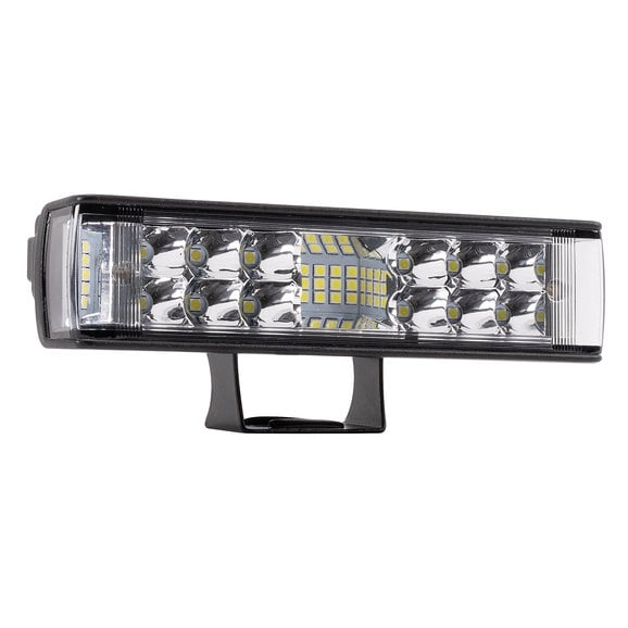 Blazer International LED Wide View Work Light Blazer International  LED Wide View Work Light