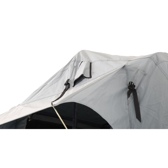 Body Armor 20010 Sky Ridge Pike 2 Person Tent | Quadratec
