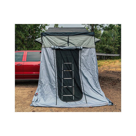 Body Armor  Sky Ridge Pike Annex Room For Vehicles with Sky Ridge Tent