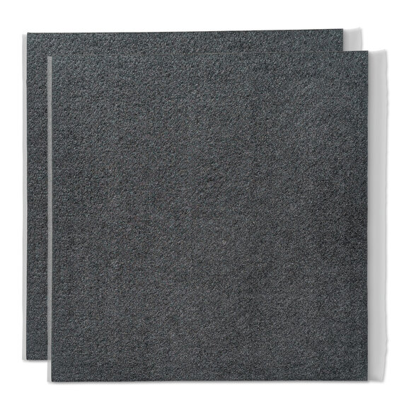 Boom Mat Acoustic Tiles Boom Mat Acoustic Tiles