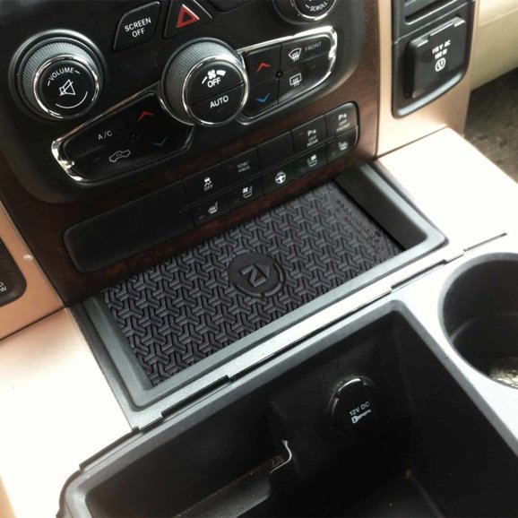 Brandmotion FreedomCharge MAX Qi Wireless Charging Kit Brandmotion FDMC-1310 FreedomCharge MAX Qi Wireless Charging Kit