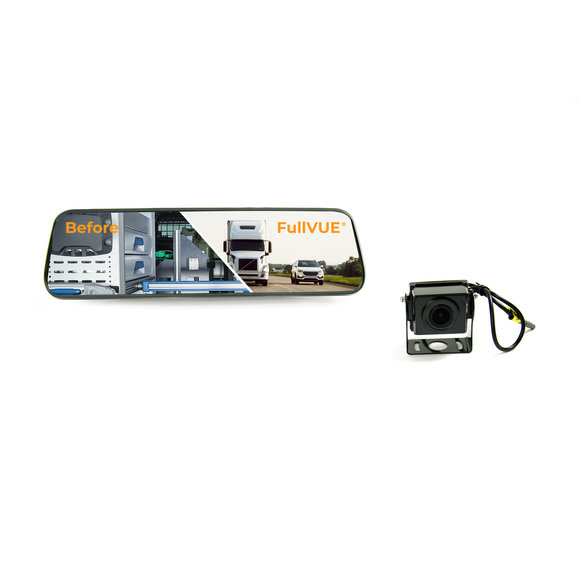 brandmotion-fvmr-1150-fullvue-commercial-camera-mirror-system-quadratec